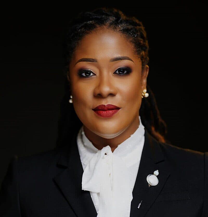 Walton-Desir: ‘Guyana Must Conduct Marine Probe into MV Barima Disaster’