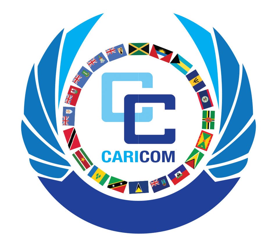 GTUC Urges CARICOM to Deliver on Its Promises