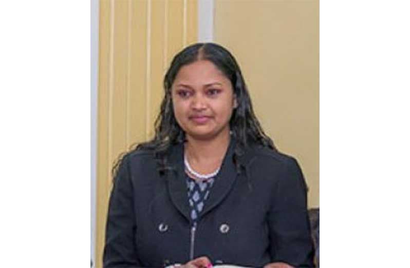 AFC Slams Handling of Chief Magistrate Appointment, Questions JSC Transparency
