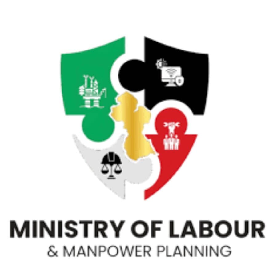 “Putting Safety First” Campaign intensifies with public awareness and inspections