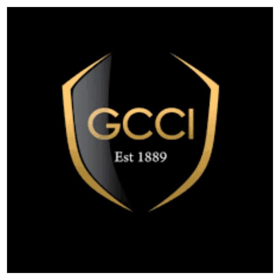 The Georgetown Chamber of Commerce & Industry condemning Continued disrespect of Guyana’s Sovereignty by Suriname