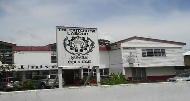 ‘Not Credible’: Judge Rejects University’s Explanation in Critchlow Case