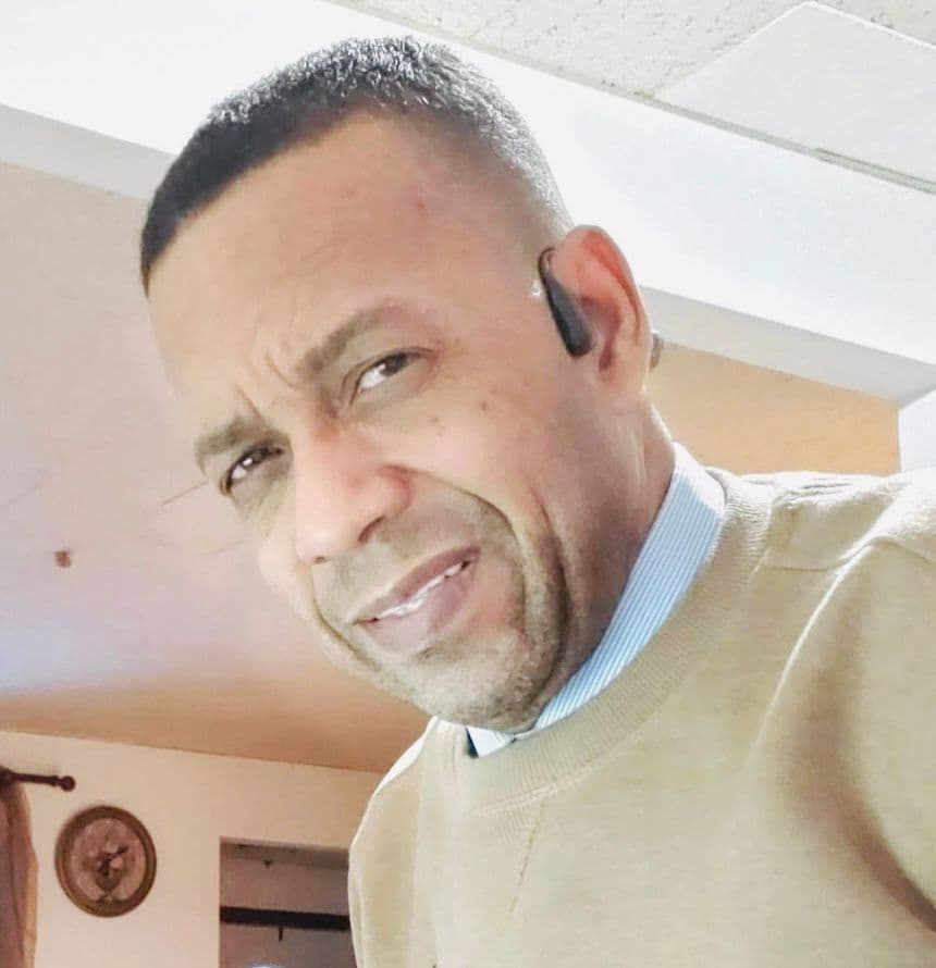 Benschop Calls for Daily Mass Protests, Says Ministers Must Go Before Credible MV Barima Inquiry
