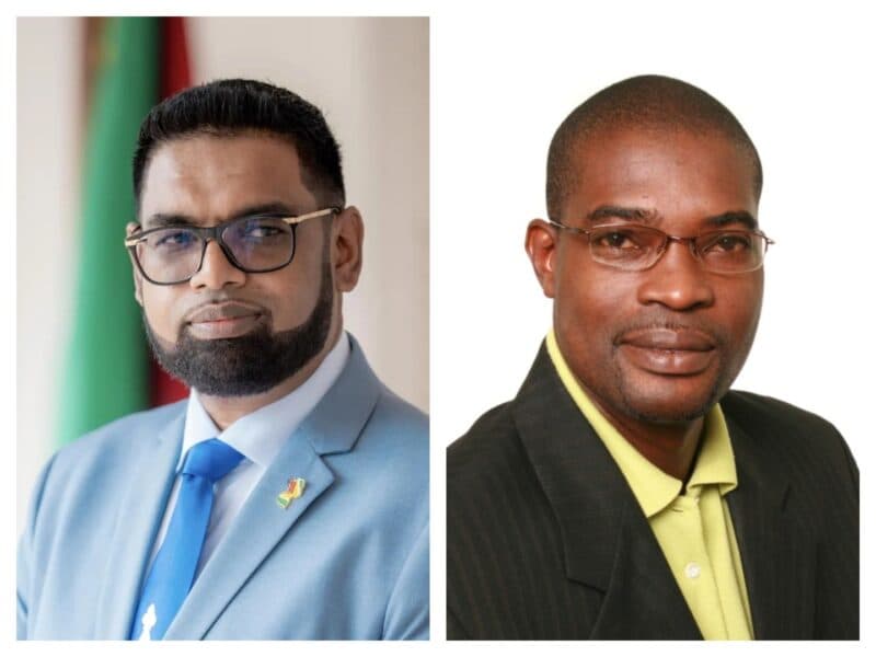 AFC Fires Back at Ali’s Attempt to Rewrite Political History at Enmore Martyrs Event