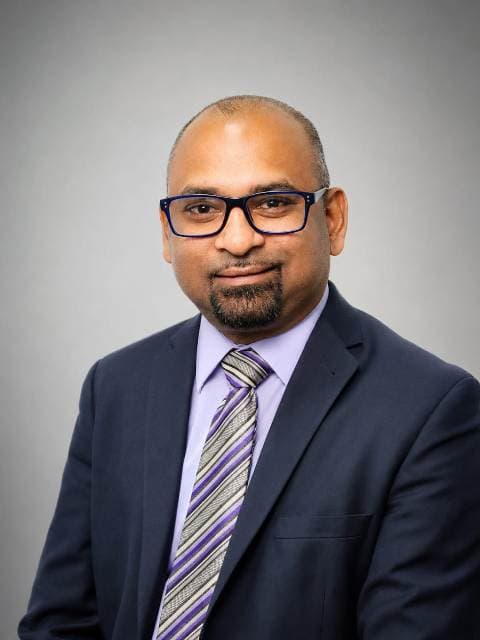 Historic Victory for Guyana: GCAA Deputy DG Elected Chairman of ACS Special Committee on Transport
