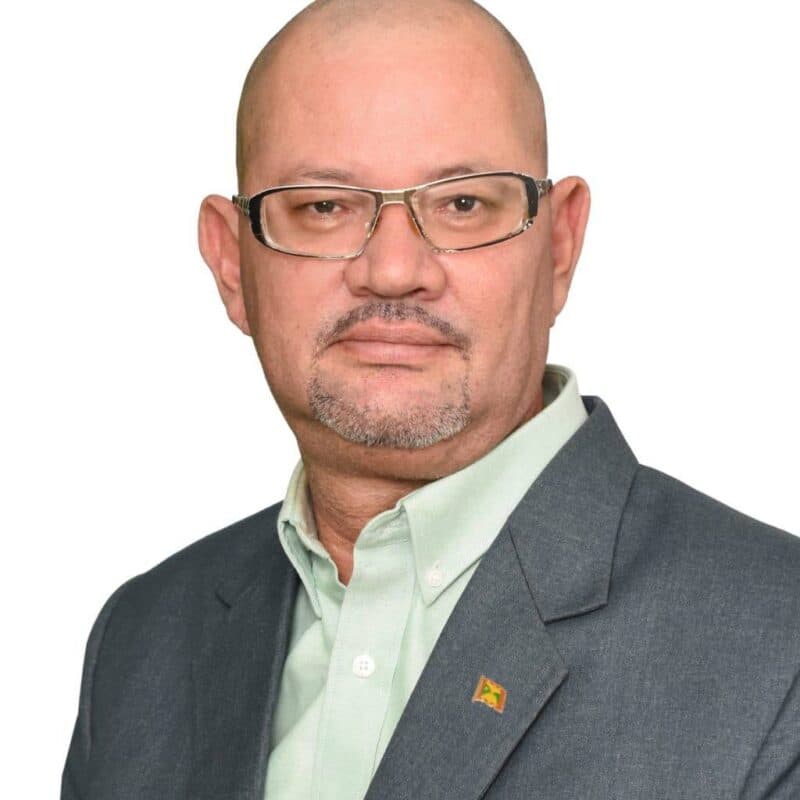 Veteran Master Mariner Warns Against ‘Premature’ Blame in MV Barima Tragedy