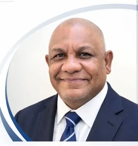 Mental Health Unit expands gatekeepers to strengthen suicide prevention