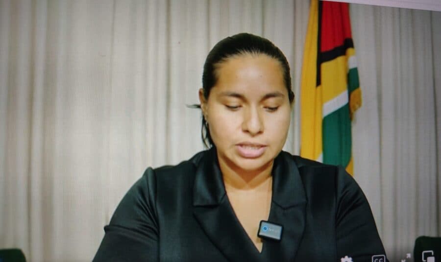 PPP/C Frustrating Public Accounts Committee to Escape Oversight- APNU