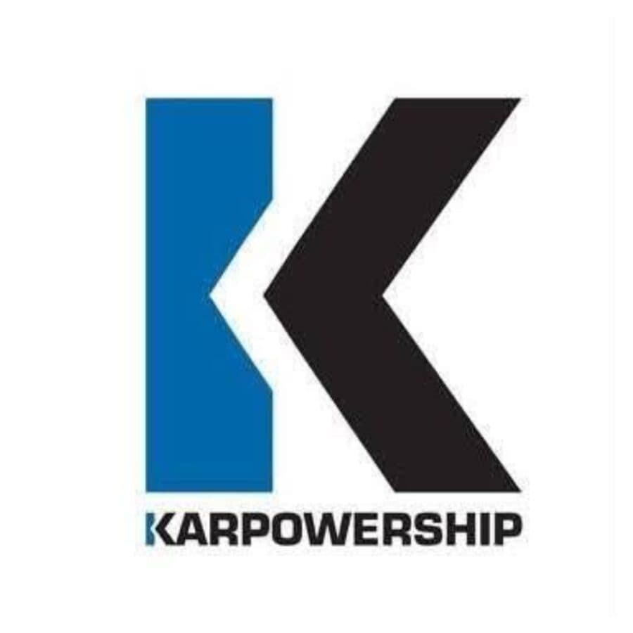 KARPOWERSHIP Launches Internship Programme to Support Development of Guyanese Talent