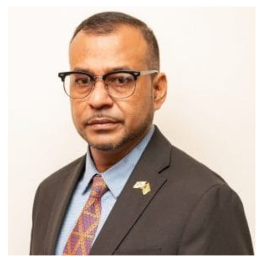 All Guyana Manufacturing impacted by the 12.5% rate