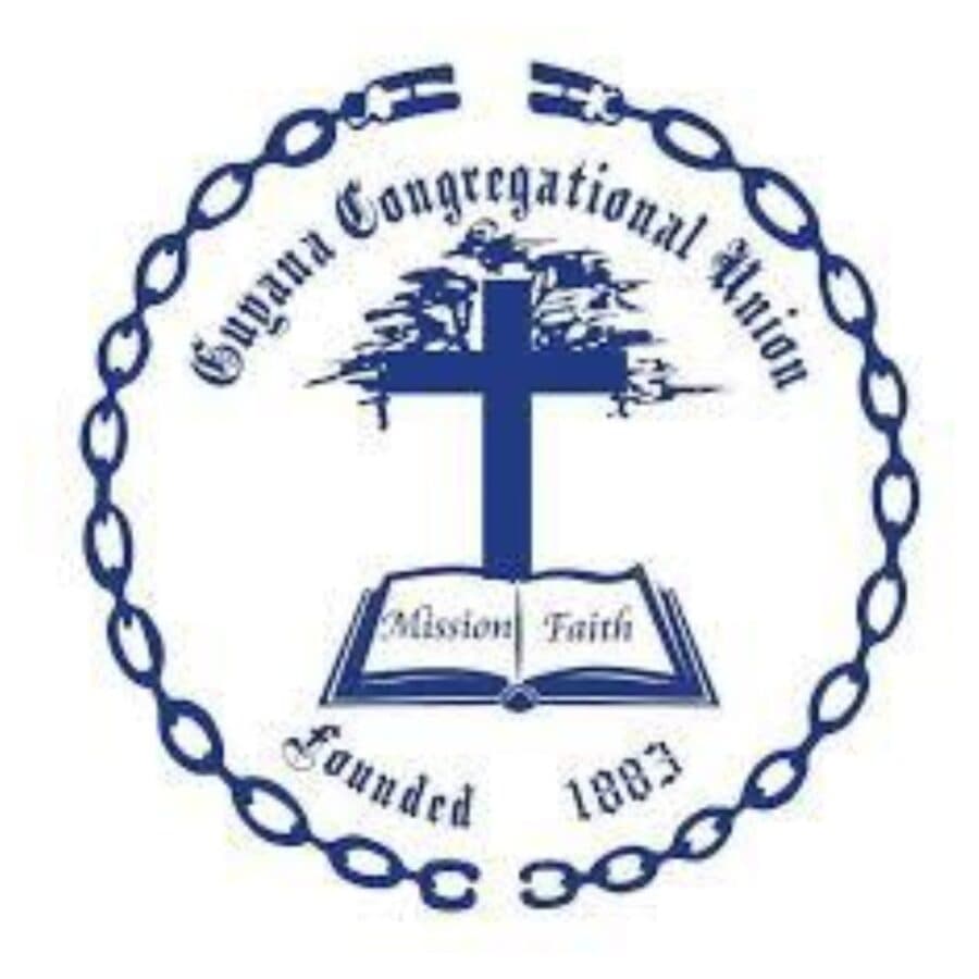 Statement on the M.V. Barima Boat tragedy