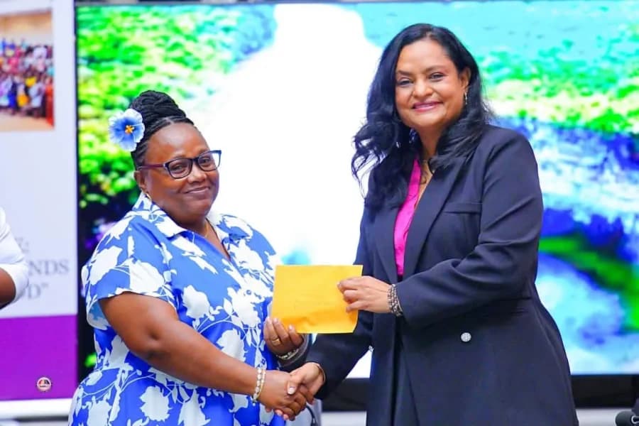Daycare Grants Welcome, But More Investment Needed