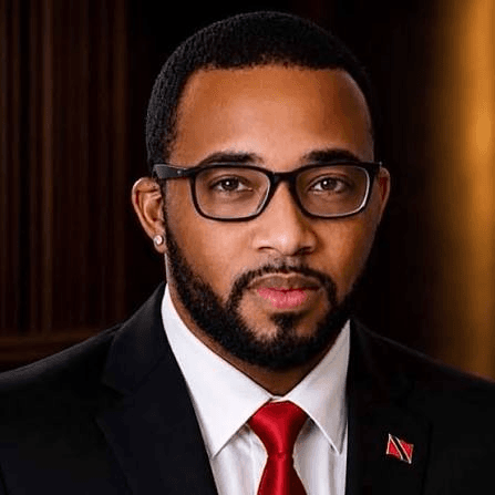 Trinidadian Strategist Questions Independence of MV Barima Inquiry