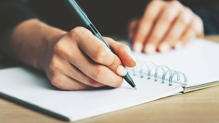 Mattie Writing Project invites submissions