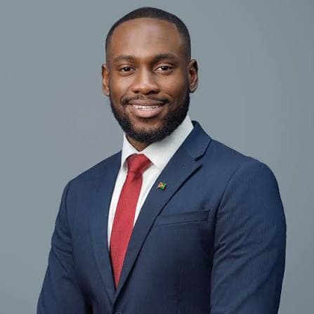MV Barima COI Independence Questioned Over Minister Griffith’s Law Firm Link