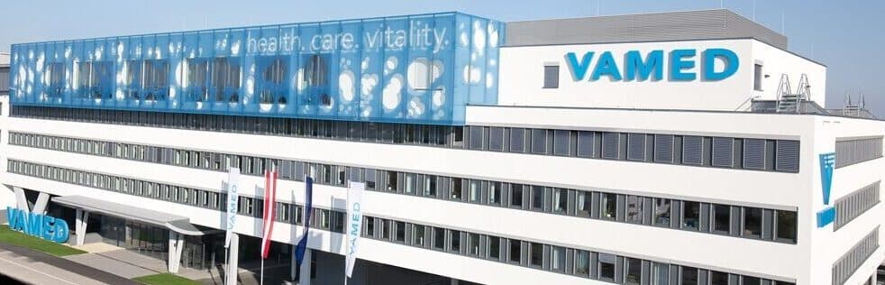 VAMED Hauls Guyana Before International Arbitration Over Unpaid Hospital Contracts