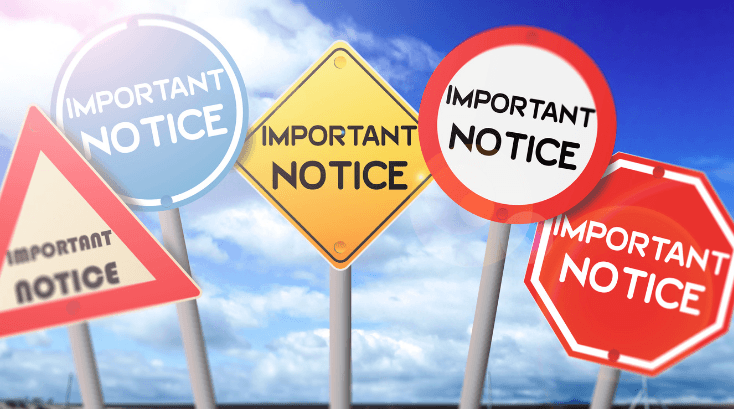 St. Mary’s Primary School summer school session relocated to Hindsbury Primary