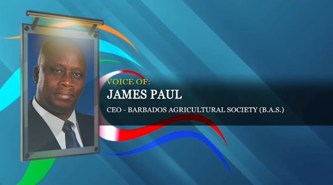 BAS CEO welcomes new onion drying facility