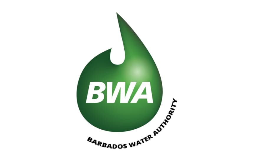 Barbados Water Authority warns of fake TikTok account