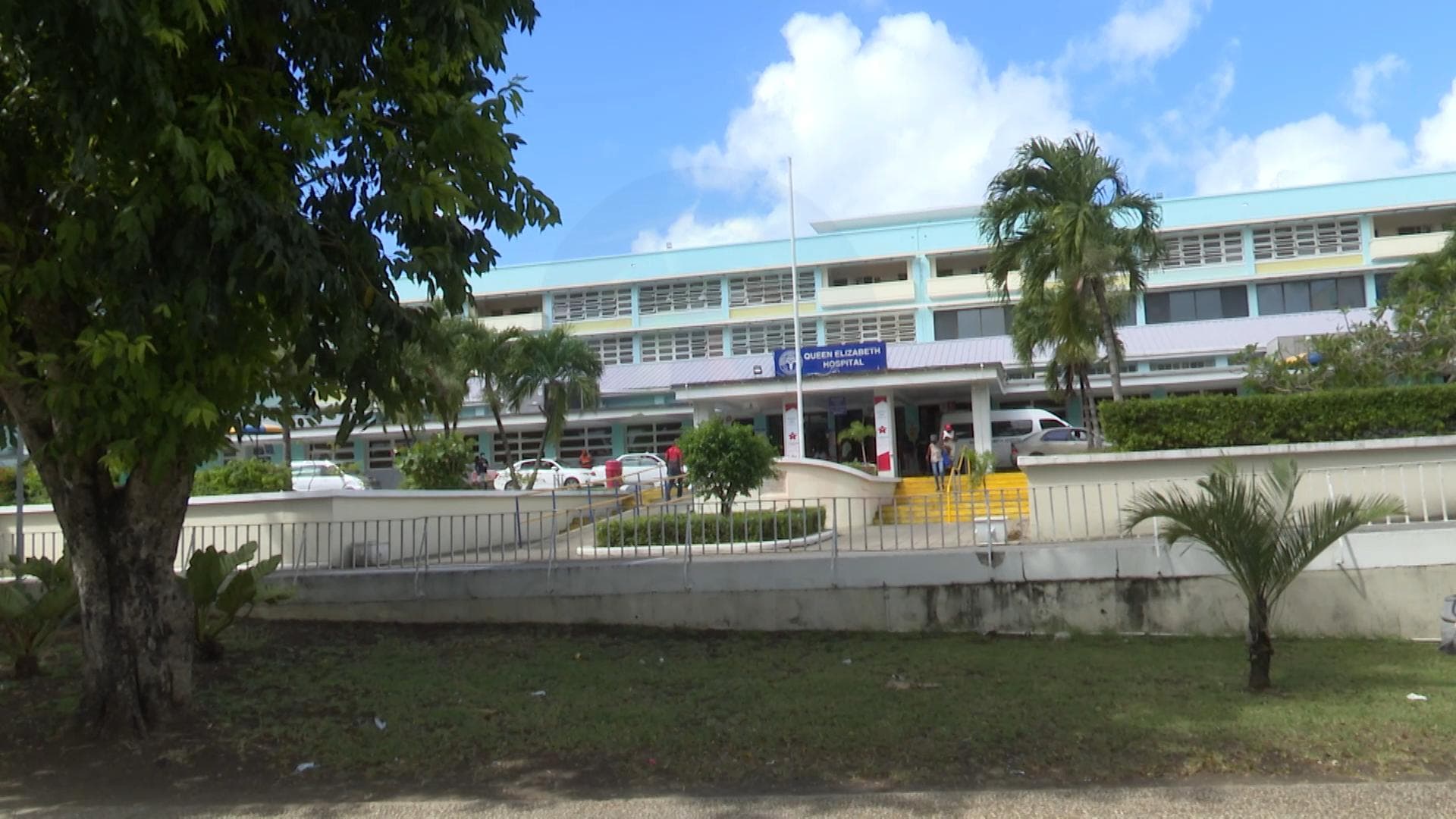 QEH warns of longer waiting times in Accident and Emergency