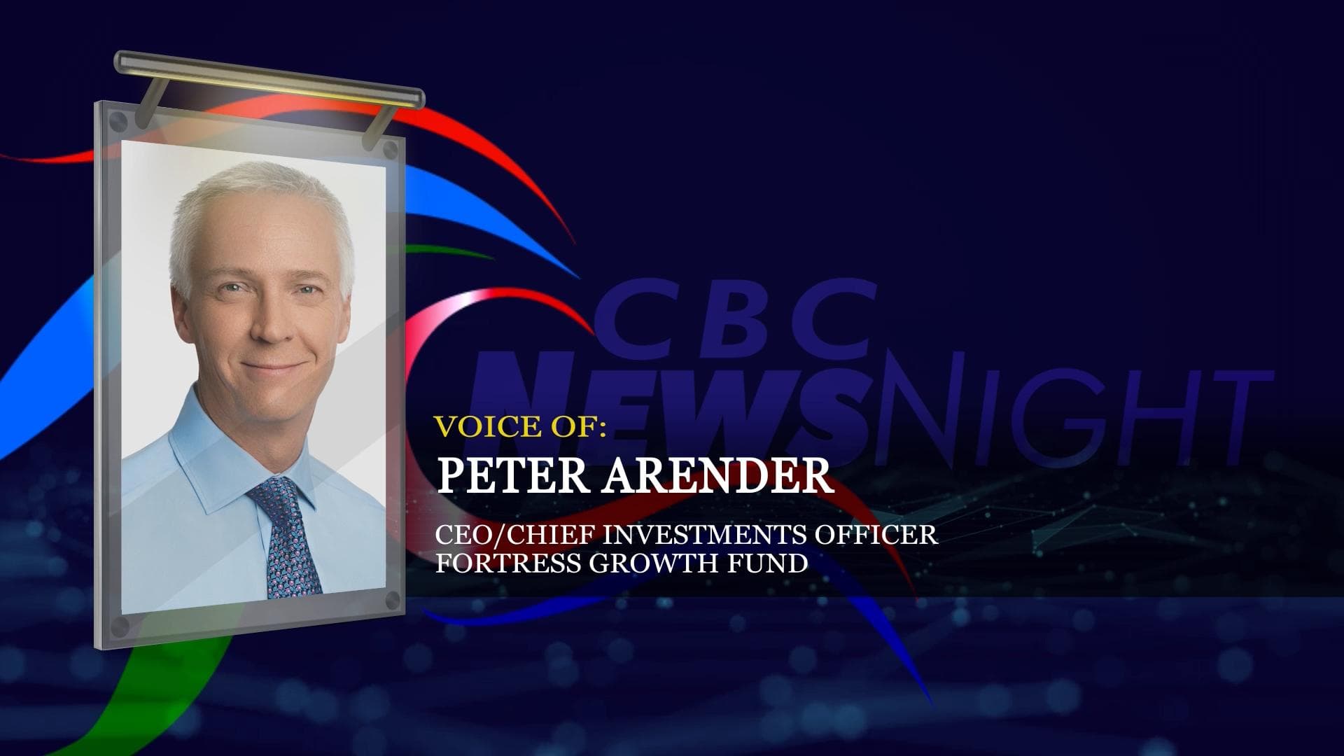 Fortress Funds reports strong second quarter for investments