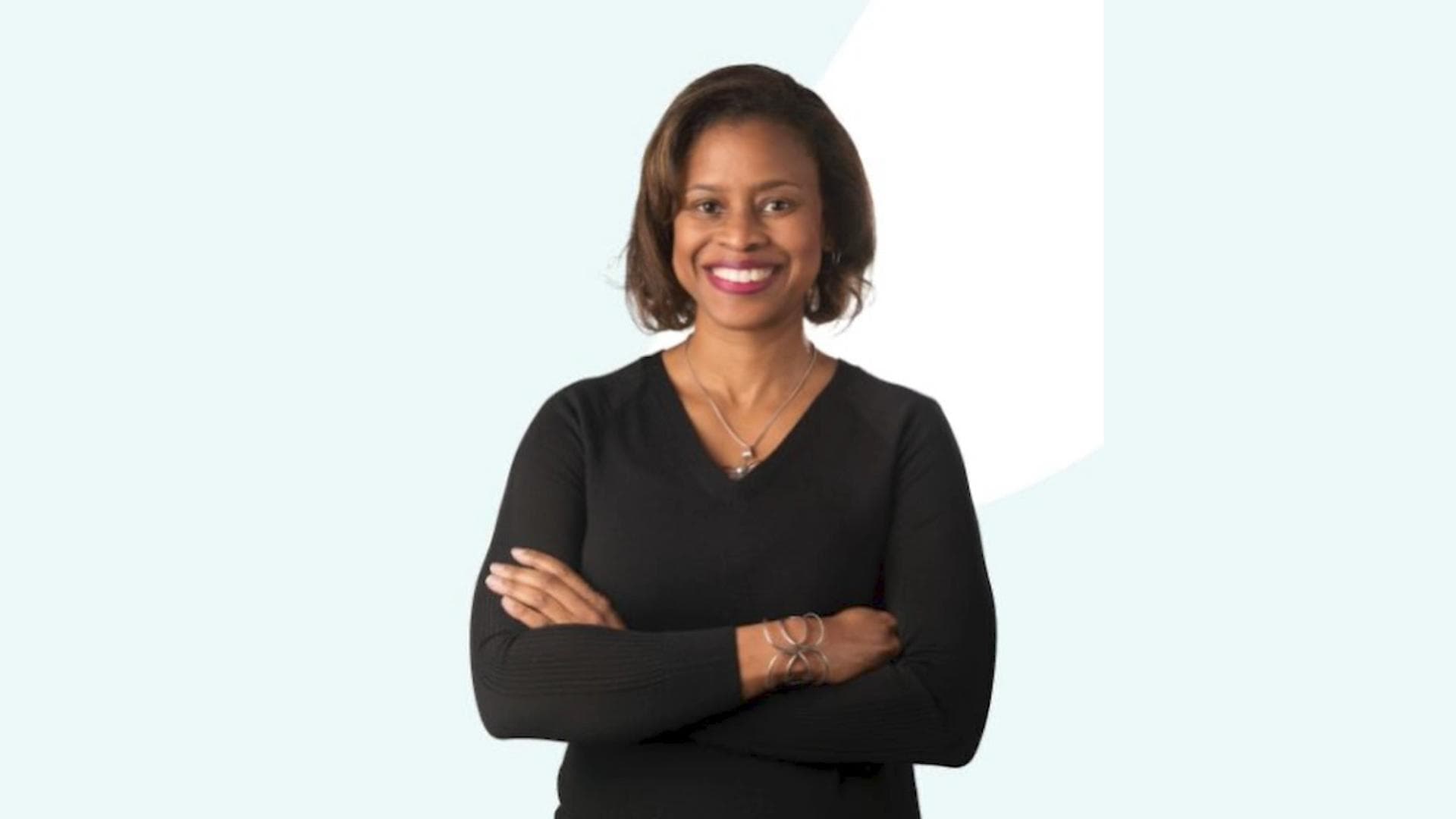 Prime Minister congratulates Lisa Wade on historic nomination