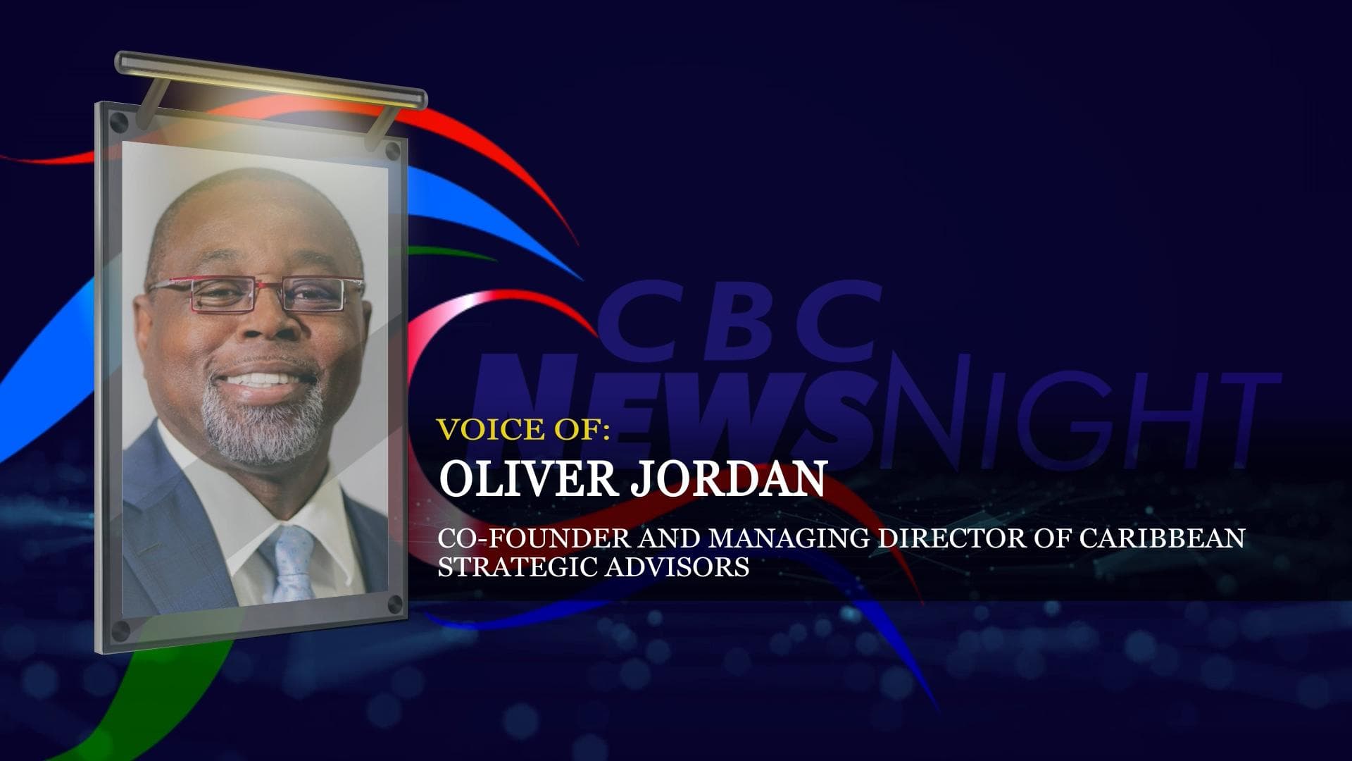 Regional alliance formed to strengthen Caribbean investment opportunities