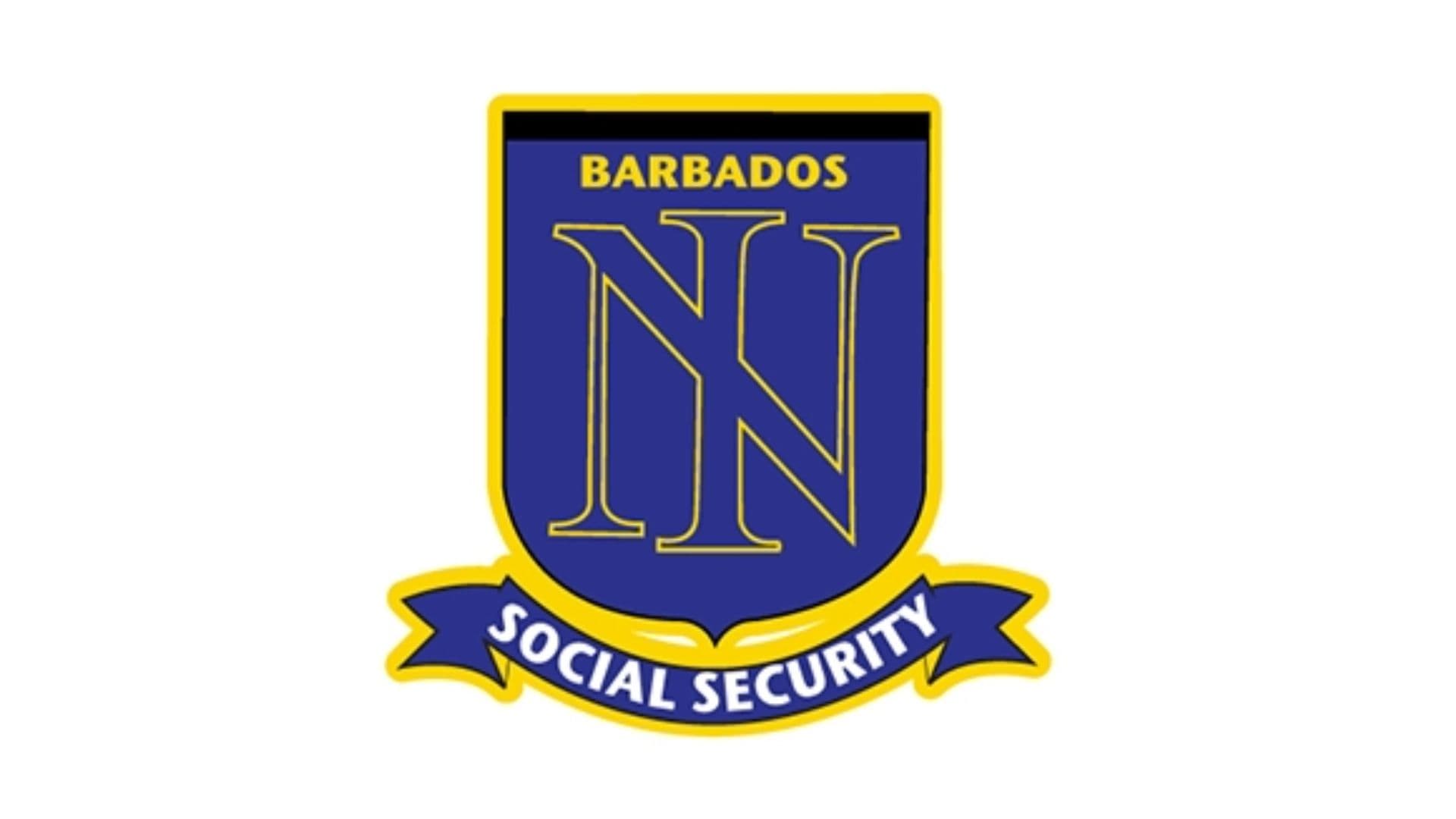 NISSS confirms successful second Cost of Living Cash Credit disbursement
