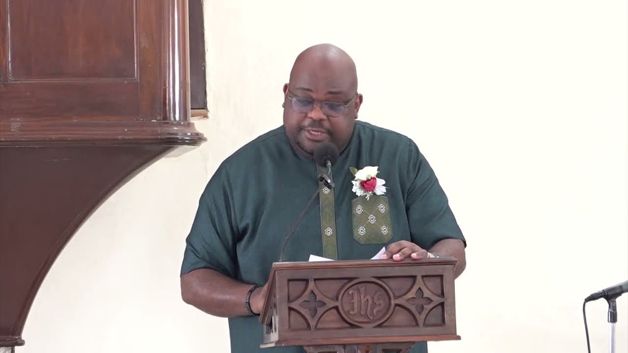 Education Ministry advancing training and development initiatives