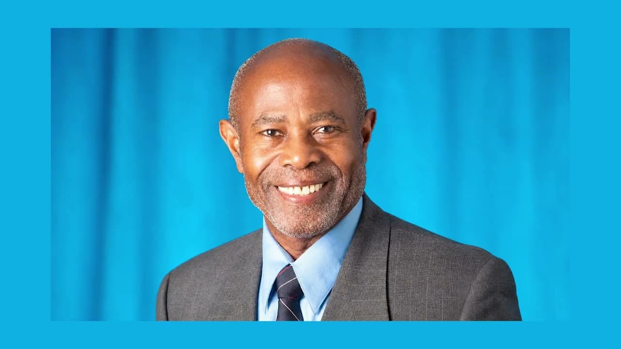 Sixteen ventures selected for Caribbean STEM Startup Challenge