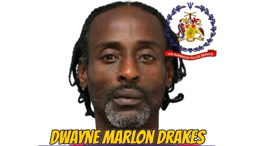 Police seek public’s assistance in locating wanted man