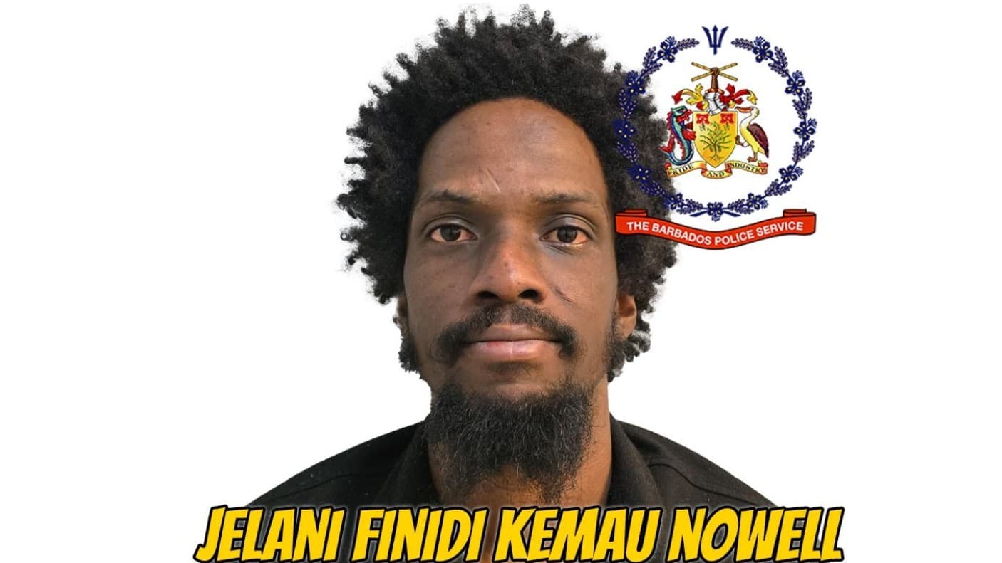 Man charged with murder and conspiracy to murder