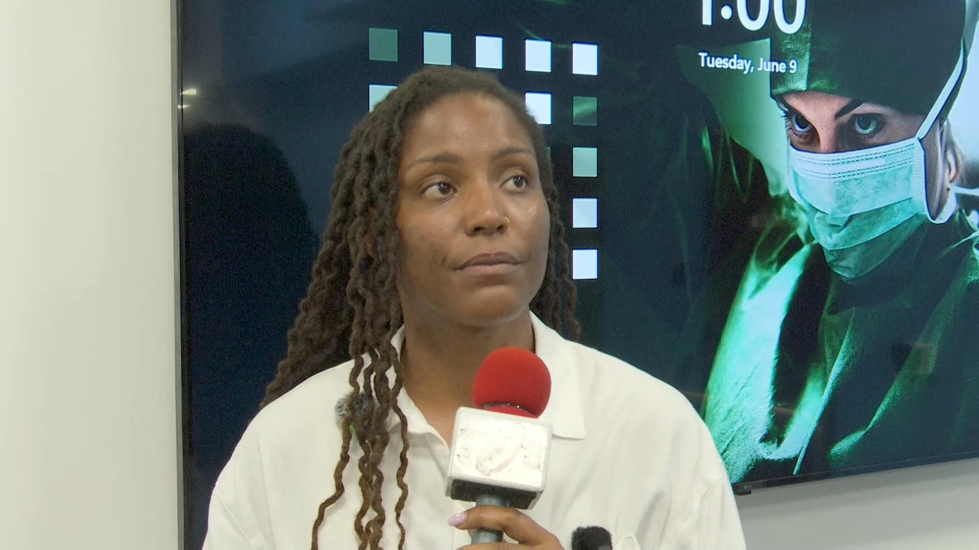 Psychotherapist highlights prevalence of vaping among adolescents
