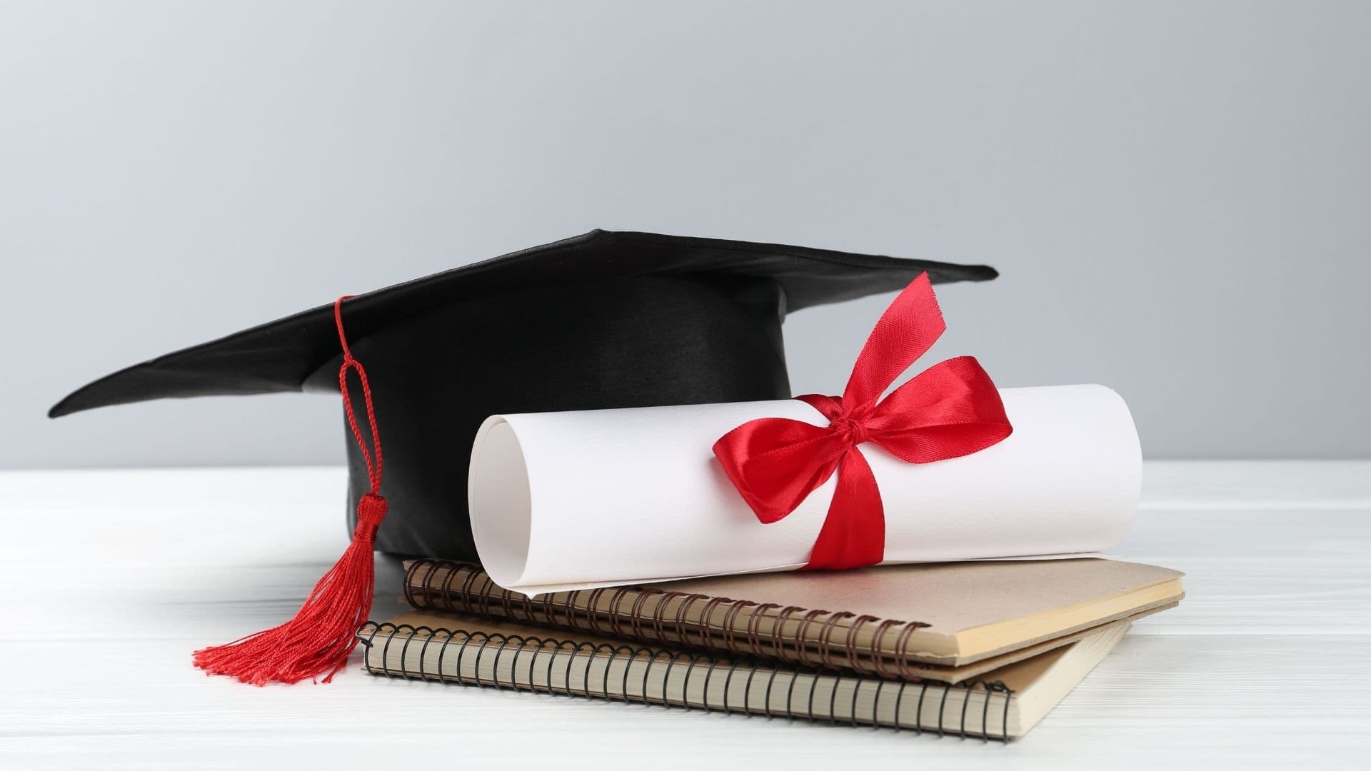 BARP Charitable Trust offers postgraduate scholarship
