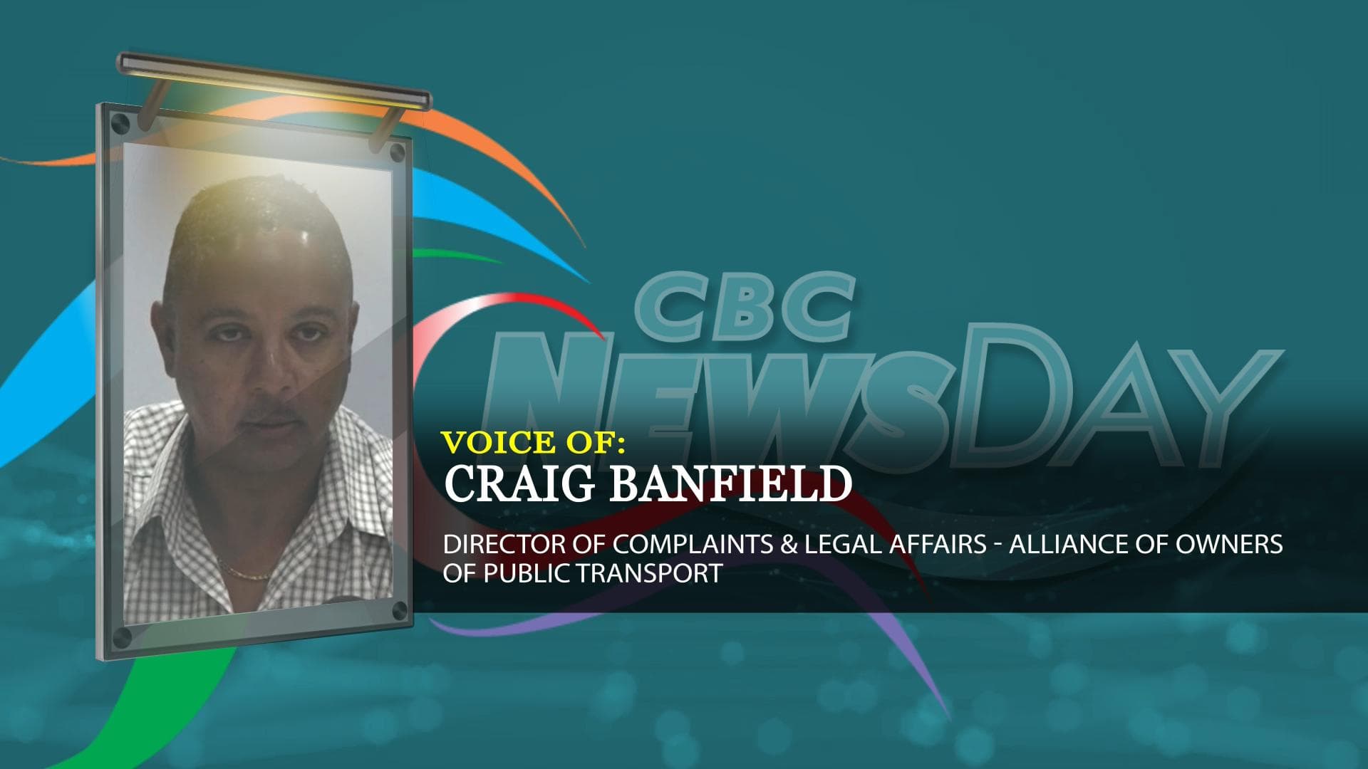 Transport alliance warns against rise in unlicensed public service vehicles
