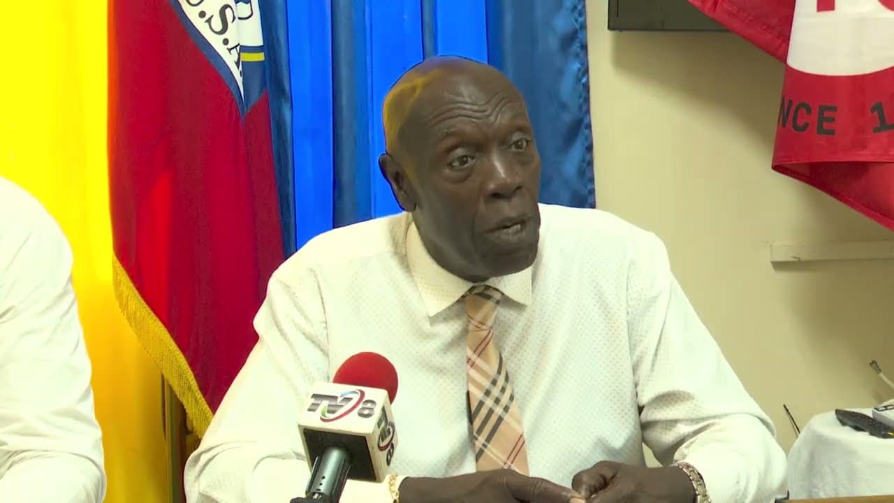 Trade union calls for greater discipline among transport operators