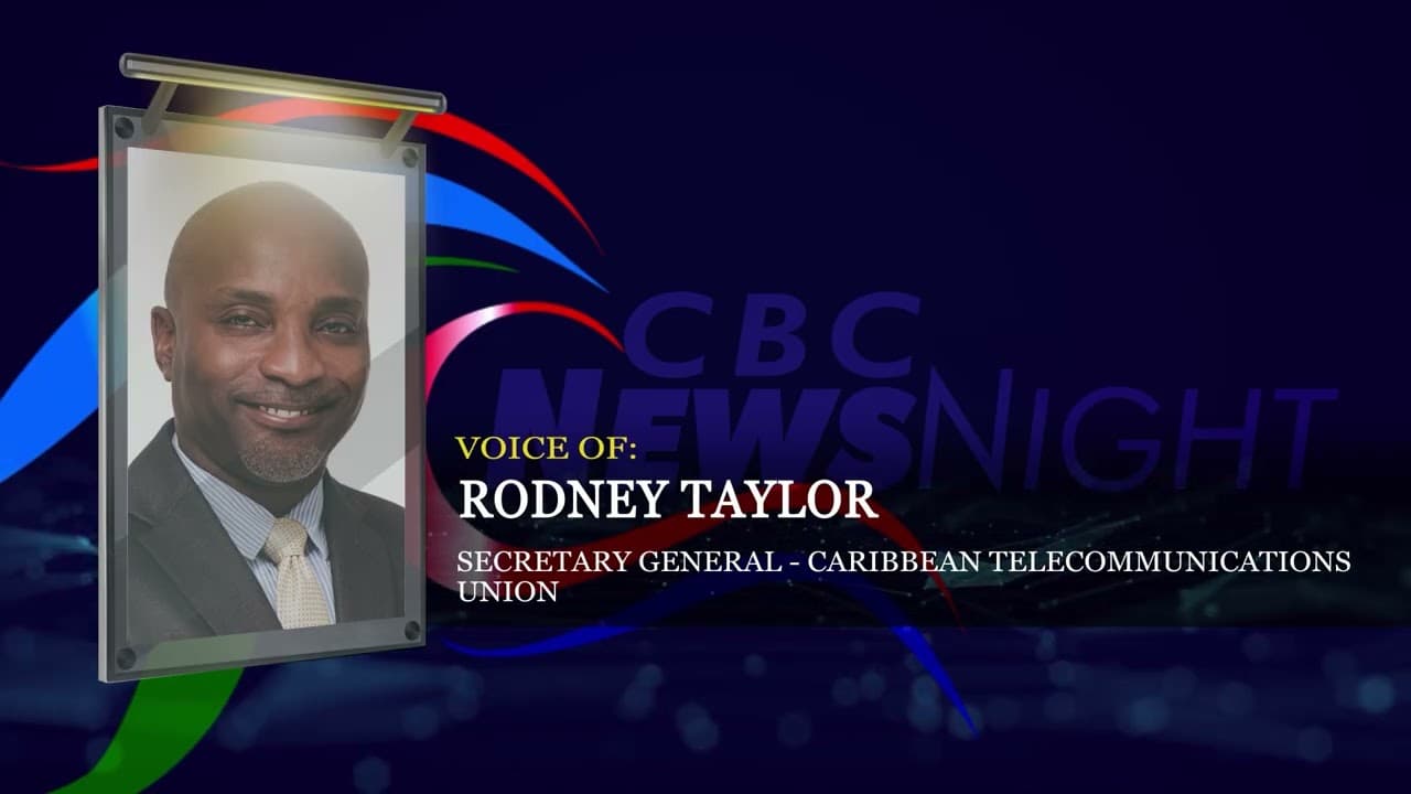 CTU congratulates Barbados on successful BimPay launch