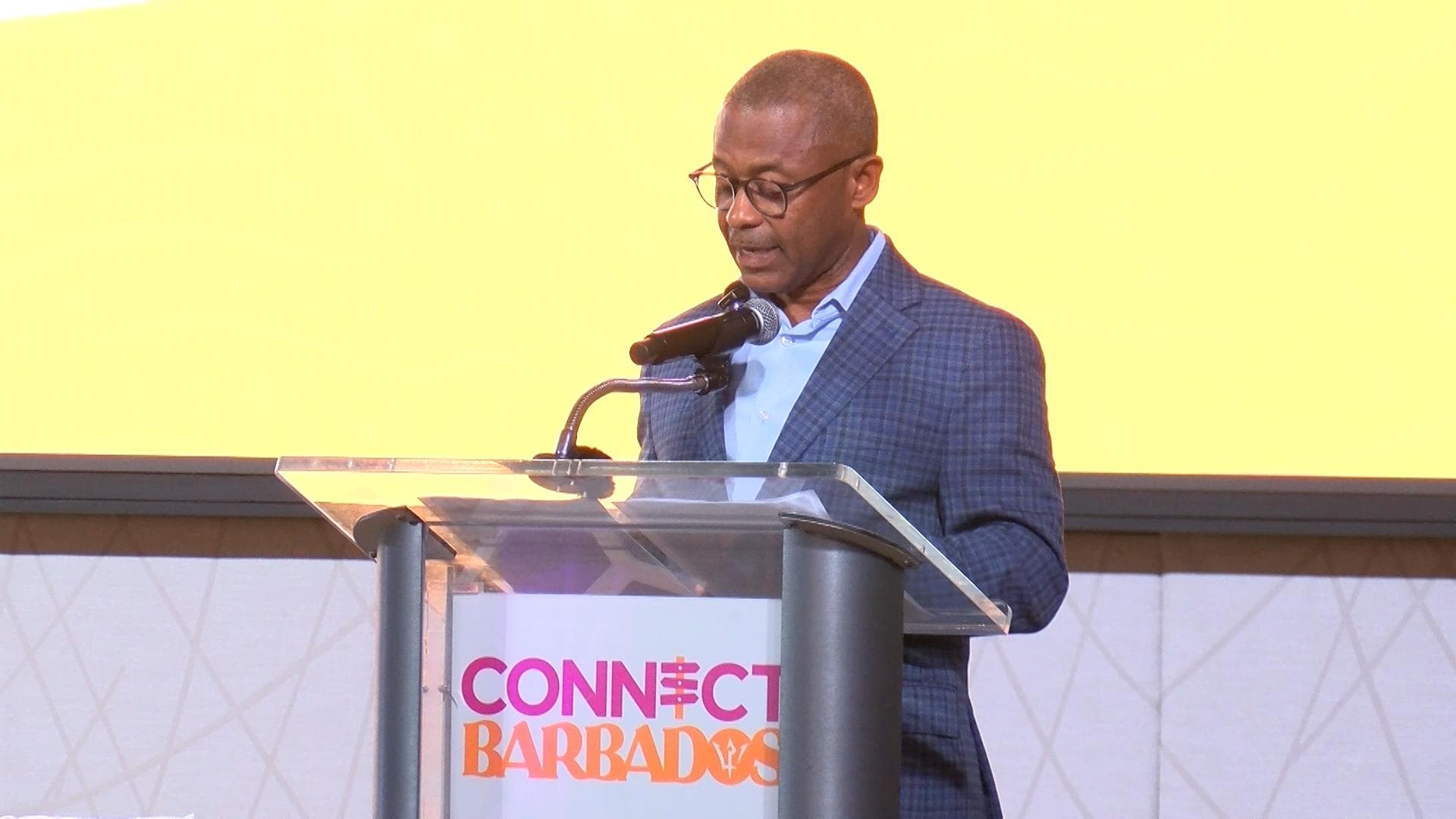 Barbados to measure tourism’s direct economic impact