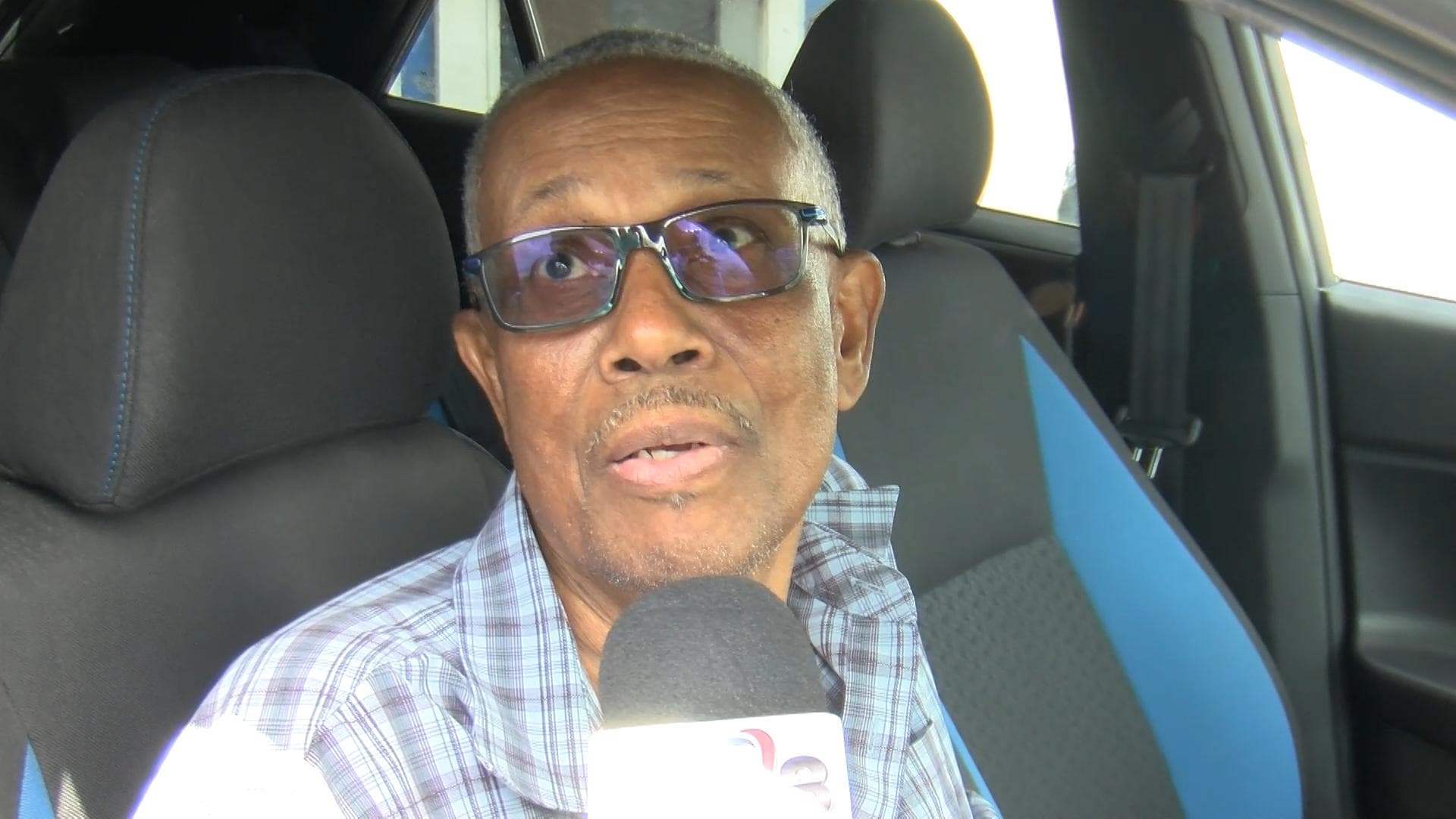Bajans share views on era of Crop Over music
