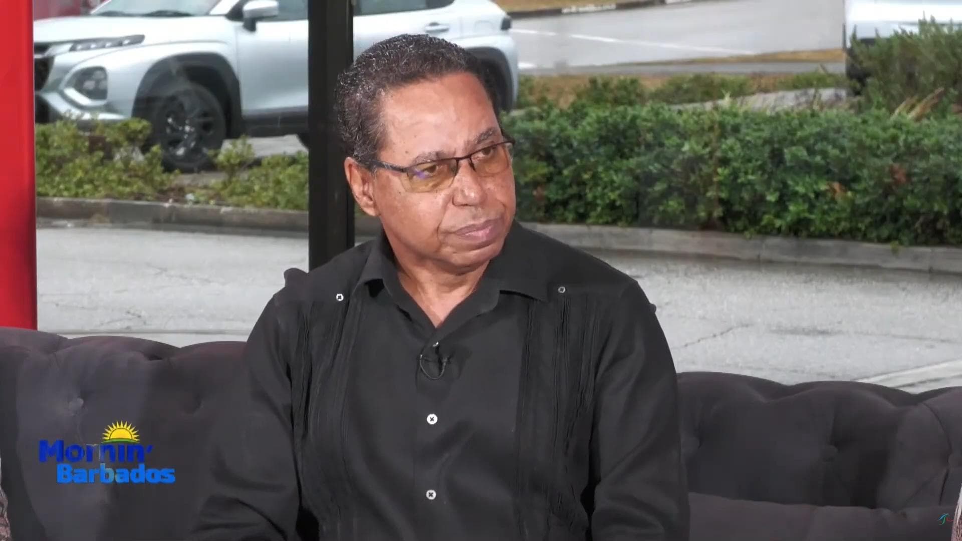 Barbados pursuing CARICOM-African Union partnership on reparations
