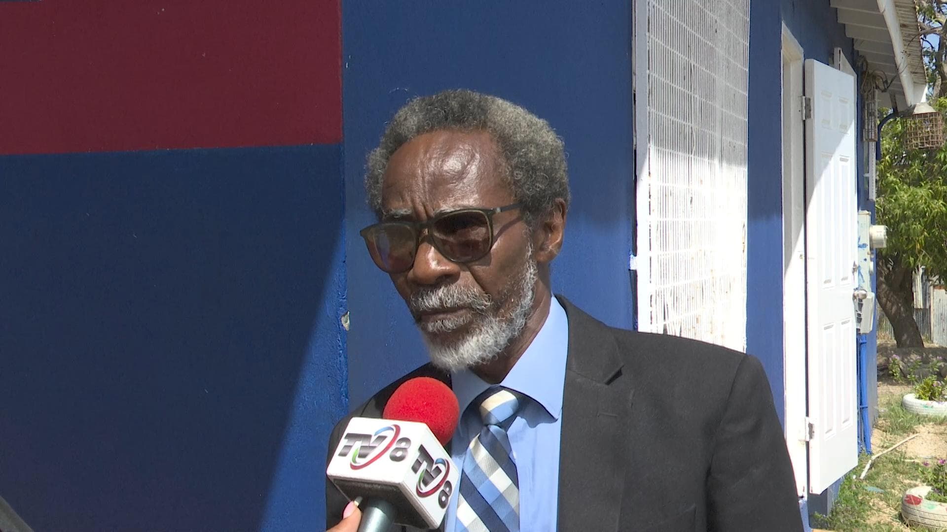 Barrister calls for greater focus on workplace readiness in schools