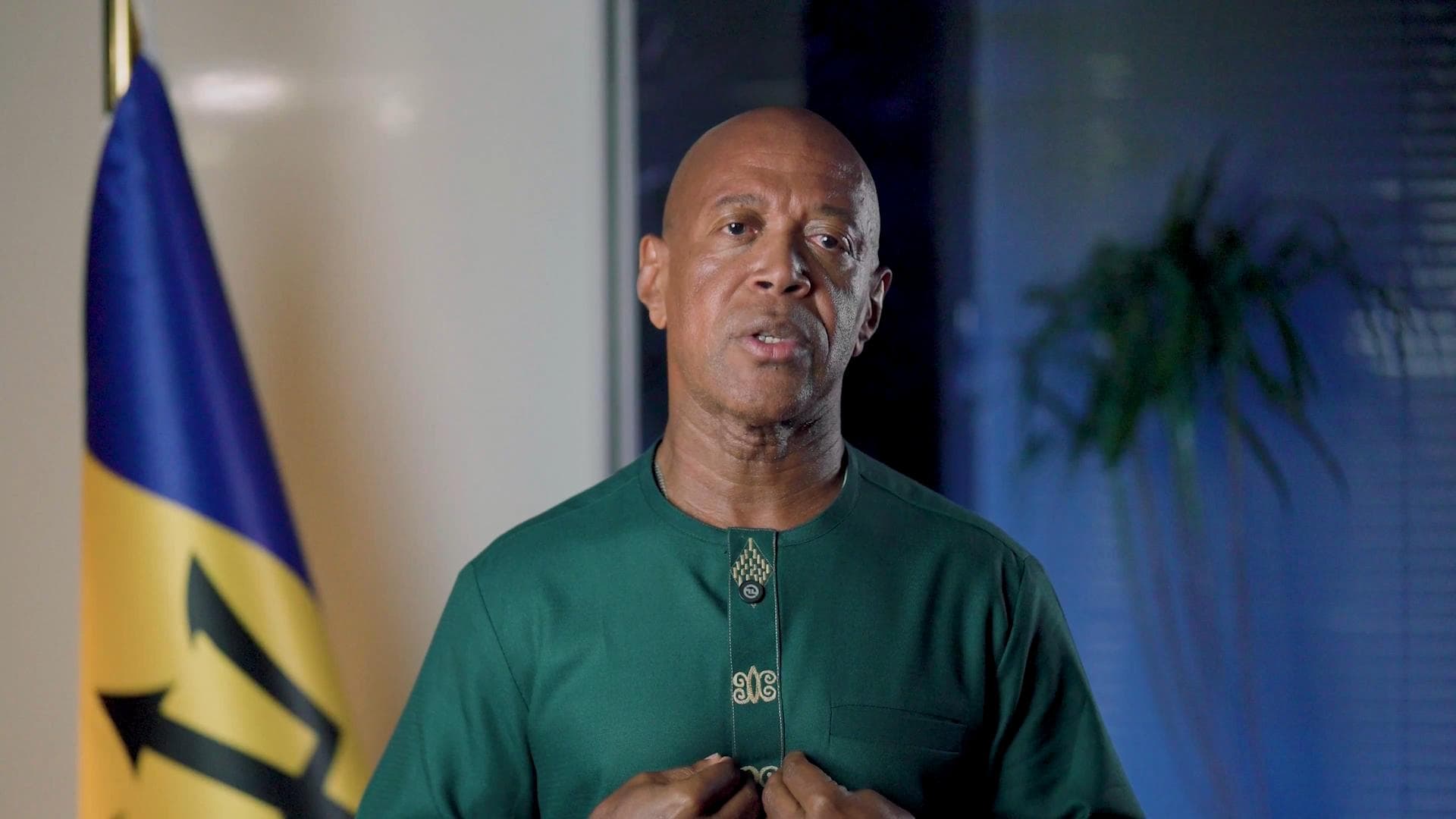 Central Bank Governor apologises and discloses BiMPay costs