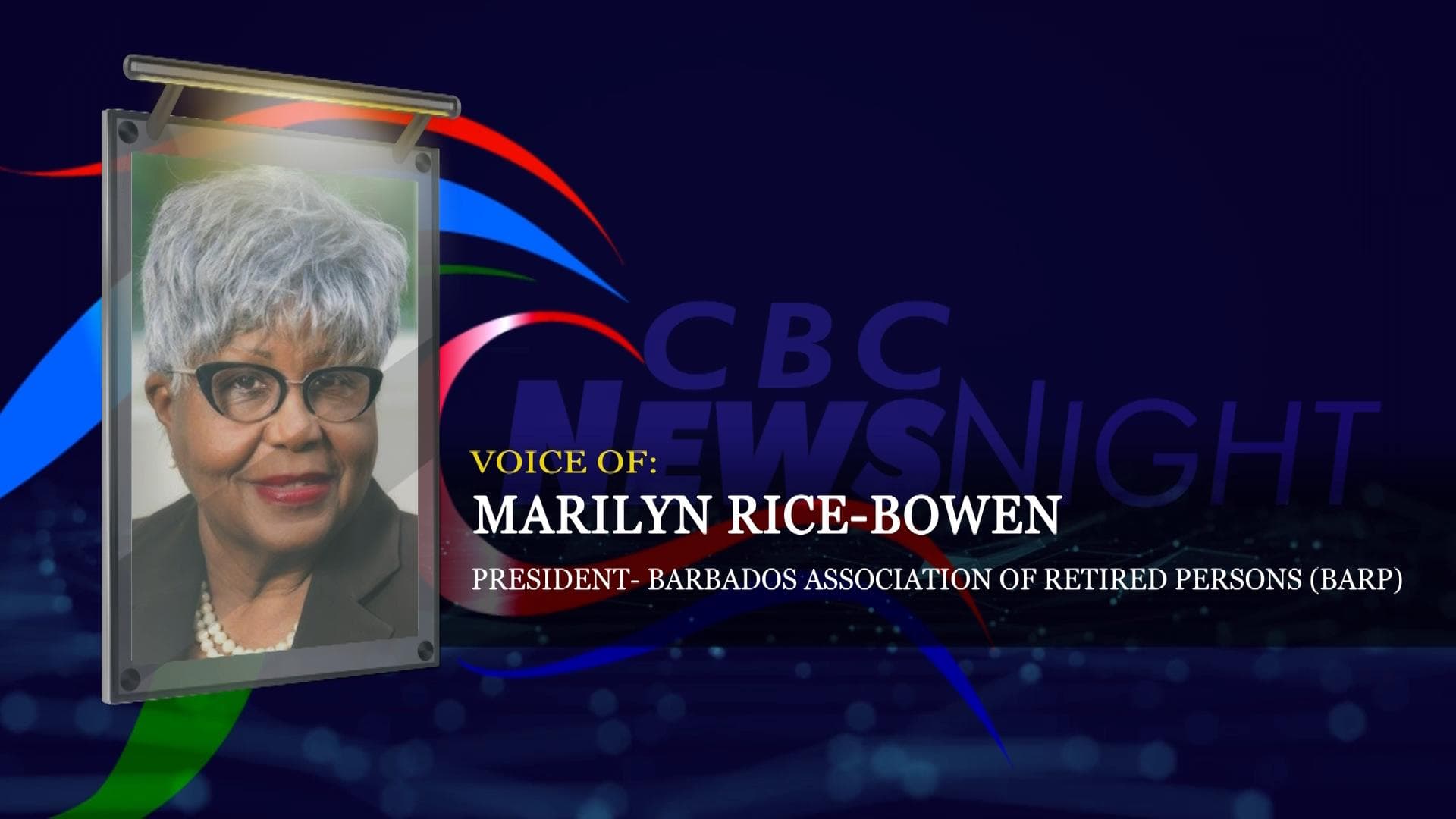 BARP calls for stronger response to elder abuse