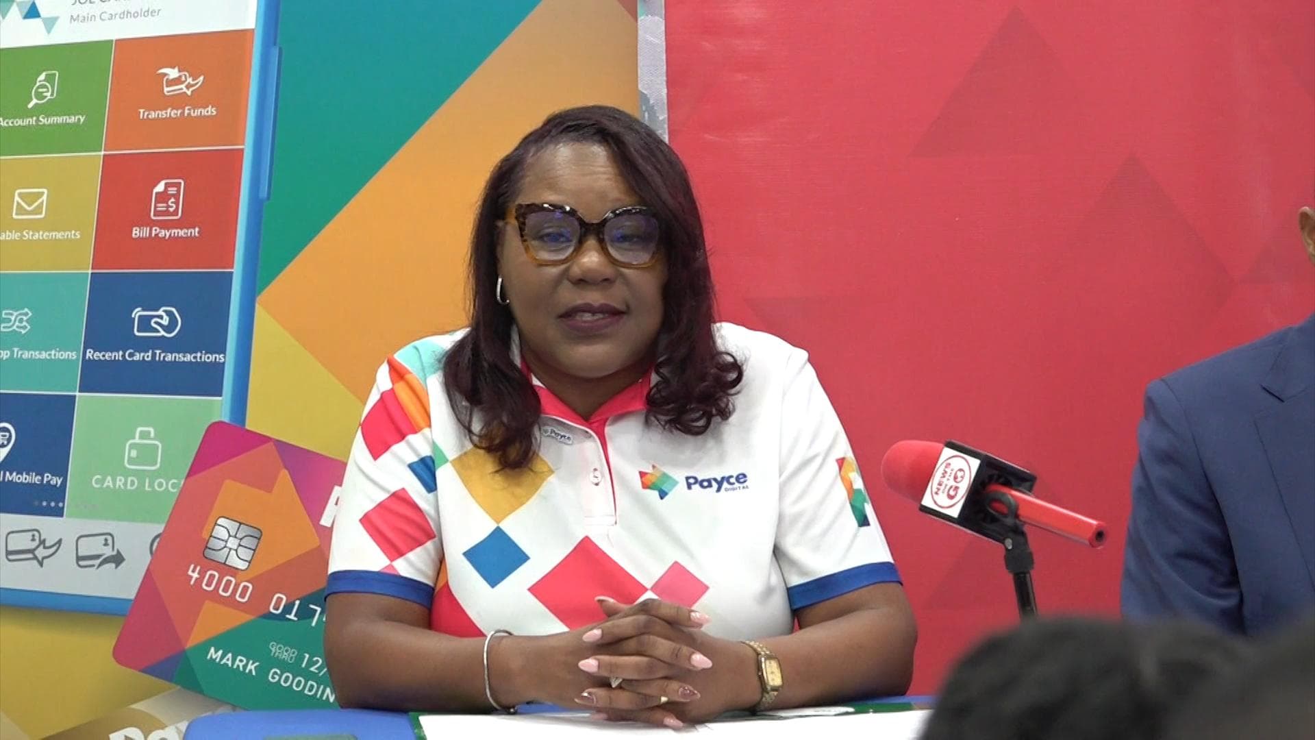 Teen CEO Summer Camp aims to invest in future leaders