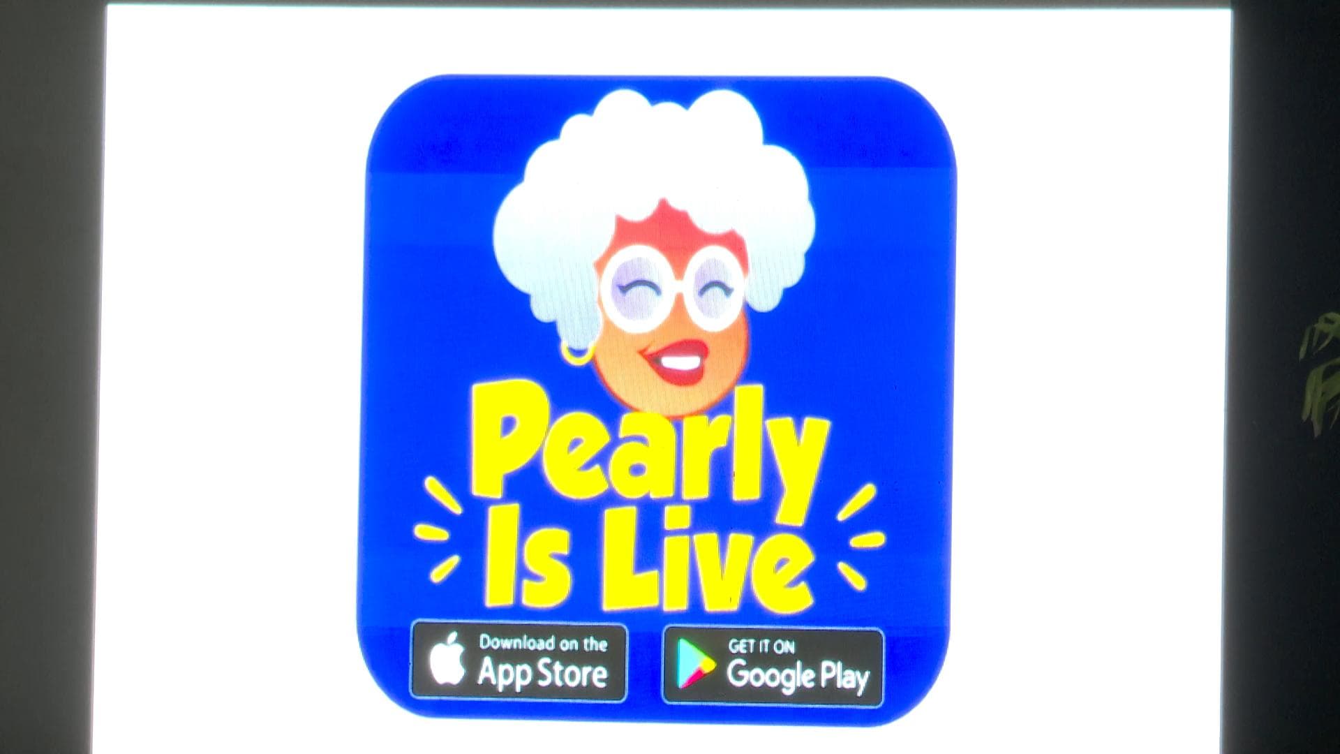 Government launches Pearly app for reporting public service issues