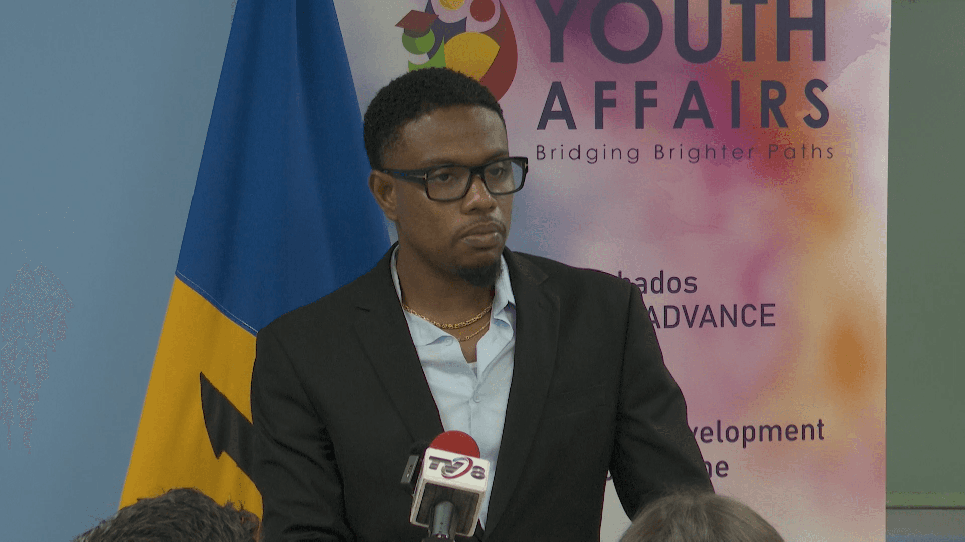 Government reinstates stipends for National Summer Camp staff