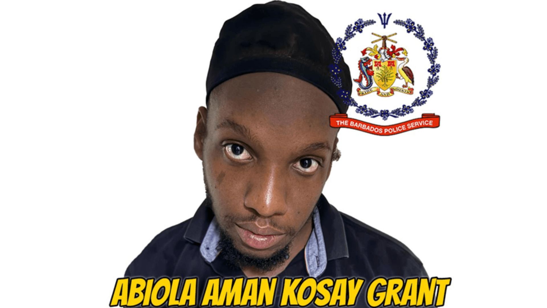 Grant remanded for possession of 23 rounds of ammunition