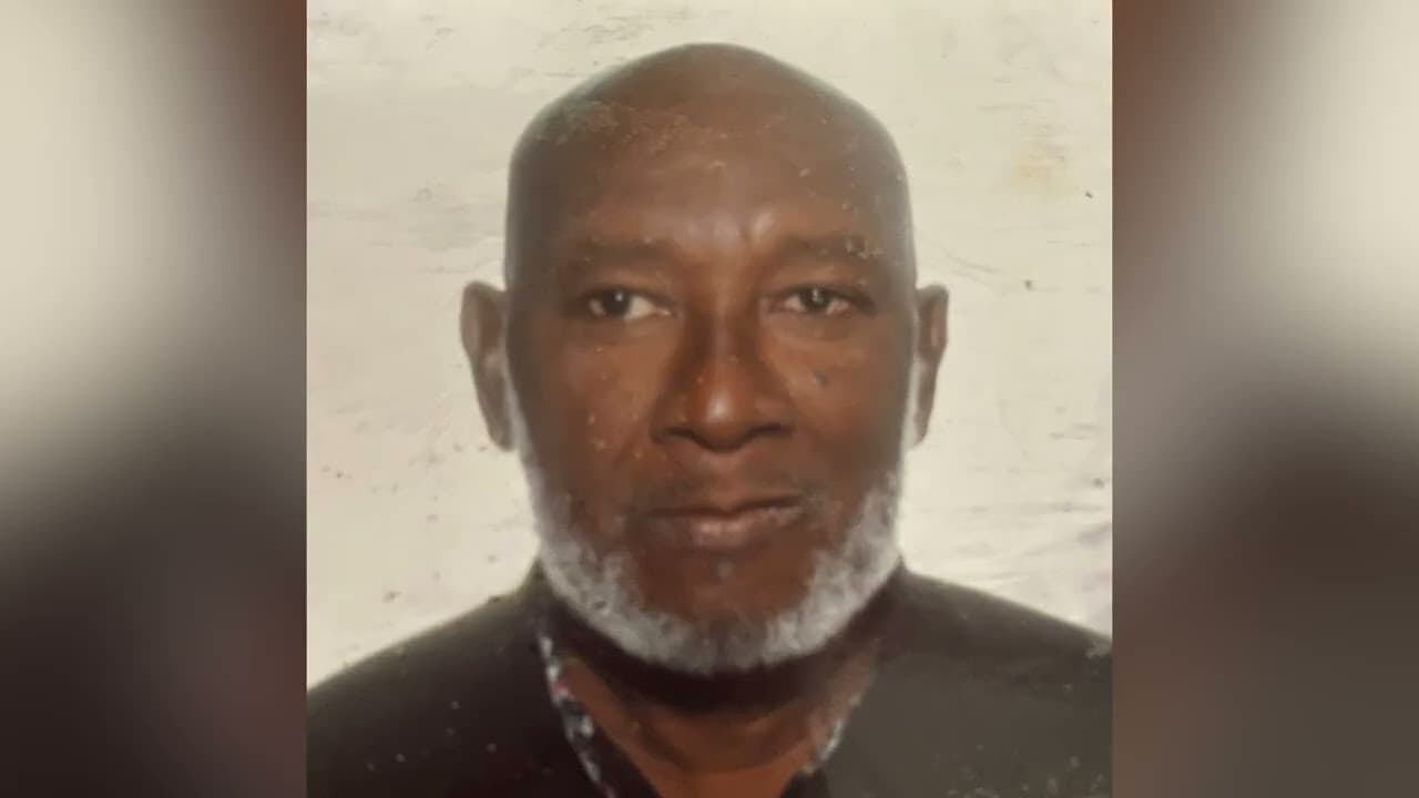 More tributes paid to George Hall