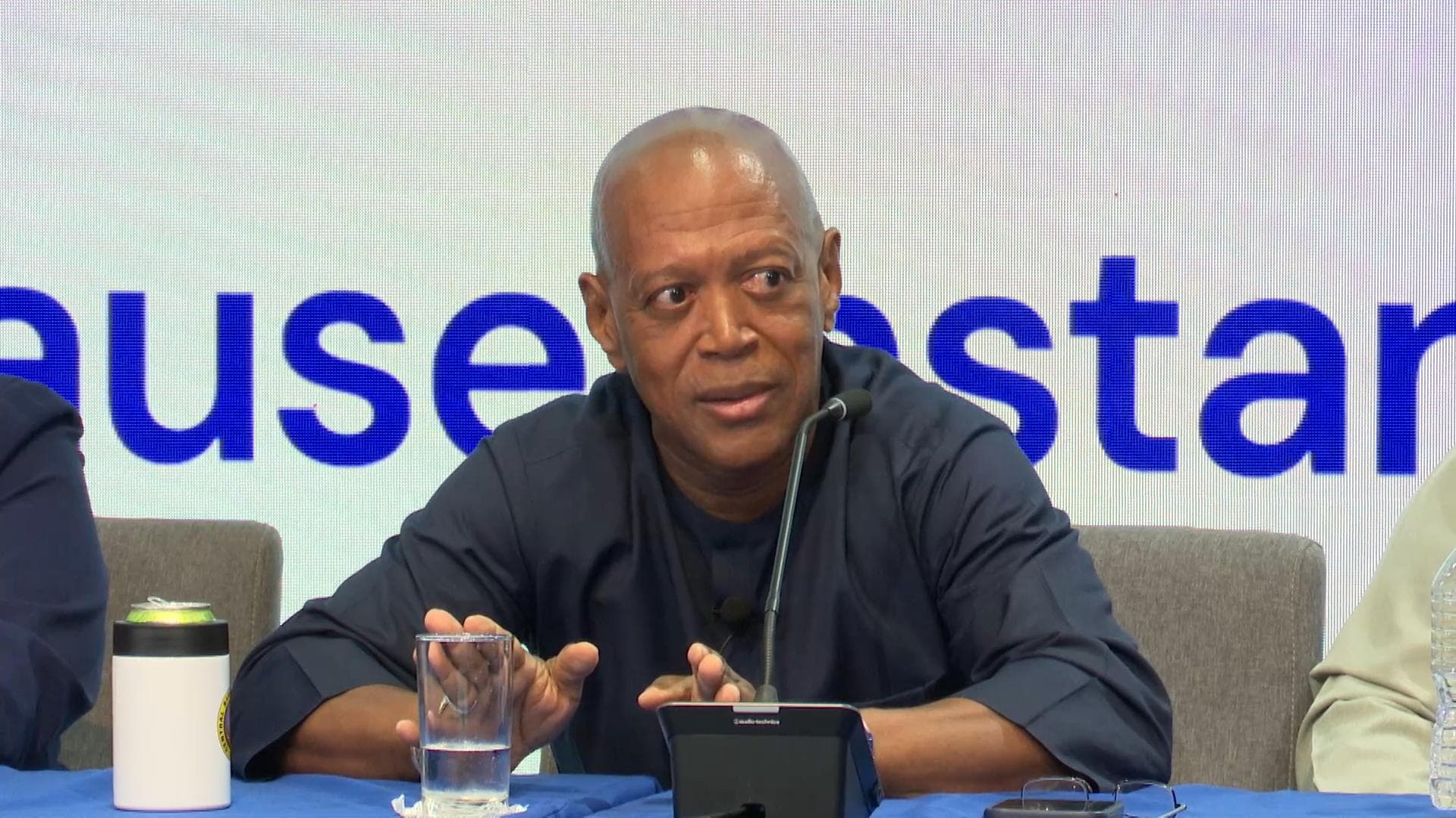 Zeemoney closes operations in Barbados