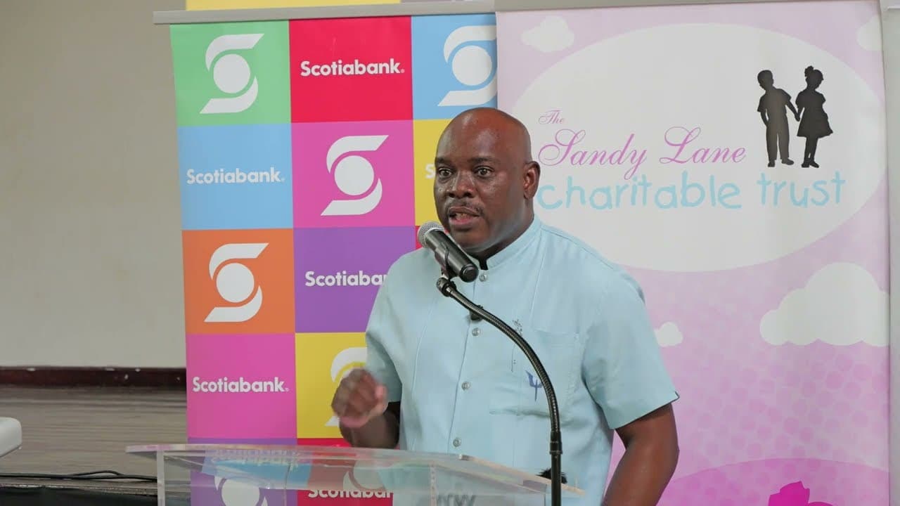 Finance Minister notes link between literacy and economic growth